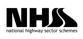 national highways sector scheme