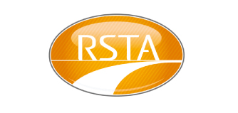 rsta